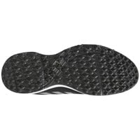 adidas Men's Tech Response SL 3 Golf Shoes, Black