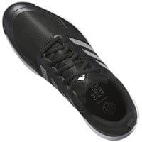 adidas Men's Tech Response SL 3 Golf Shoes, Black