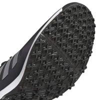 adidas Men's Tech Response SL 3 Golf Shoes, Black