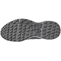 adidas Men's Tech Response SL 3 Golf Shoes, Grey