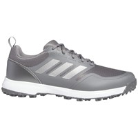 adidas Men's Tech Response SL 3 Golf Shoes, Grey