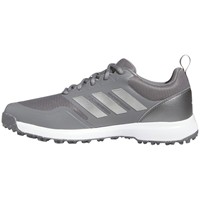 adidas Men's Tech Response SL 3 Golf Shoes, Grey