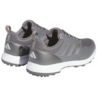 adidas Men's Tech Response SL 3 Golf Shoes, Grey