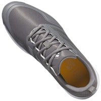 adidas Men's Tech Response SL 3 Golf Shoes, Grey