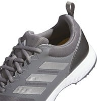 adidas Men's Tech Response SL 3 Golf Shoes, Grey