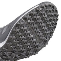 adidas Men's Tech Response SL 3 Golf Shoes, Grey