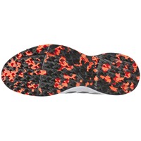 adidas Men's Tech Response SL 3 Golf Shoes, White