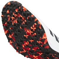 adidas Men's Tech Response SL 3 Golf Shoes, White