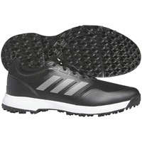 adidas Men's Tech Response SL 3 Golf Shoes
