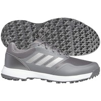 adidas Men's Tech Response SL 3 Golf Shoes, Grey