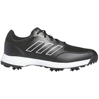adidas Men's Tech Response 3.0 Golf Shoes, Black