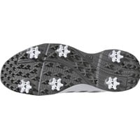 adidas Men's Tech Response 3.0 Golf Shoes, Grey