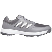 adidas Men's Tech Response 3.0 Golf Shoes, Grey