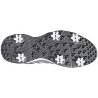 adidas Men's Tech Response 3.0 Golf Shoes, Grey