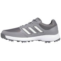 adidas Men's Tech Response 3.0 Golf Shoes, Grey
