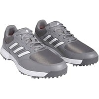 adidas Men's Tech Response 3.0 Golf Shoes, Grey