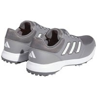adidas Men's Tech Response 3.0 Golf Shoes, Grey