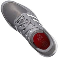 adidas Men's Tech Response 3.0 Golf Shoes, Grey
