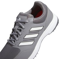 adidas Men's Tech Response 3.0 Golf Shoes, Grey
