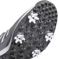 adidas Men's Tech Response 3.0 Golf Shoes, Grey