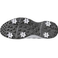 adidas Men's Tech Response 3.0 Golf Shoes, White