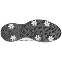 adidas Men's Tech Response 3.0 Golf Shoes, White