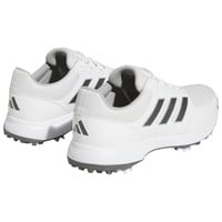adidas Men's Tech Response 3.0 Golf Shoes, White