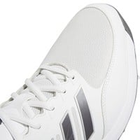 adidas Men's Tech Response 3.0 Golf Shoes, White