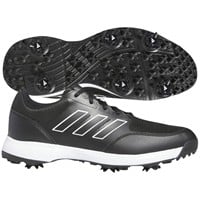 adidas Men's Tech Response 3.0 Golf Shoes