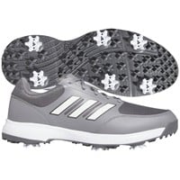 adidas Men's Tech Response 3.0 Golf Shoes, Grey