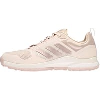 adidas Women's Zoysia Golf Shoes, Light Pink