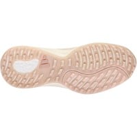 adidas Women's Zoysia Golf Shoes, Light Pink
