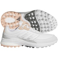 adidas Women's Zoysia Golf Shoes