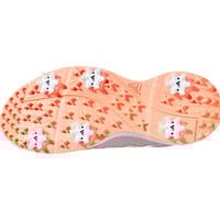 adidas Women's Tech Response 3.0 Golf Shoes, Black/White