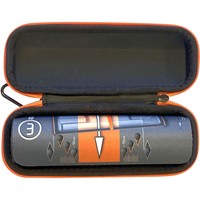 Wellputt Wellstroke Golf Putting Aid, Black