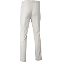 adidas Men's Go-To 5 Pocket Golf Pants, Brown