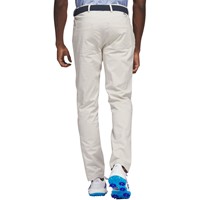 adidas Men's Go-To 5 Pocket Golf Pants, Brown