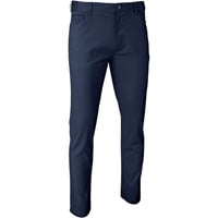 adidas Men's Go-To 5 Pocket Golf Pants, Navy