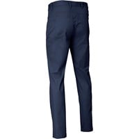 adidas Men's Go-To 5 Pocket Golf Pants, Navy