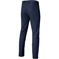 adidas Men's Go-To 5 Pocket Golf Pants, Navy