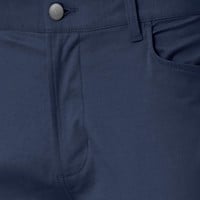 adidas Men's Go-To 5 Pocket Golf Pants, Navy