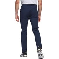 adidas Men's Go-To 5 Pocket Golf Pants, Navy