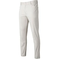 adidas Men's Go-To 5 Pocket Golf Pants
