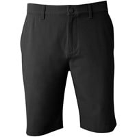 adidas Men's Ultimate Golf Shorts, Black
