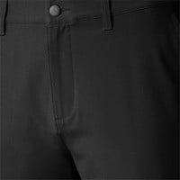 adidas Men's Ultimate Golf Shorts, Black