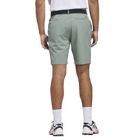 adidas Men's Ultimate Golf Shorts, Dark Green