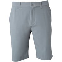 adidas Men's Ultimate Golf Shorts, Grey