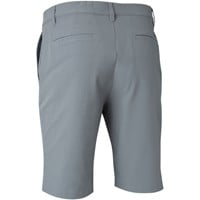 adidas Men's Ultimate Golf Shorts, Grey