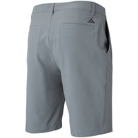 adidas Men's Ultimate Golf Shorts, Grey