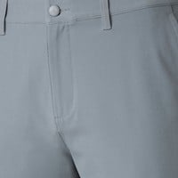 adidas Men's Ultimate Golf Shorts, Grey